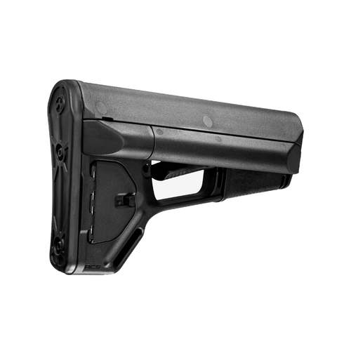 Magpul ACS Carbine Stock – Mil-Spec - Black